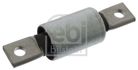 Febi Bilstein 100782 Trailing Arm / Suspension Arm Bush, photo 3