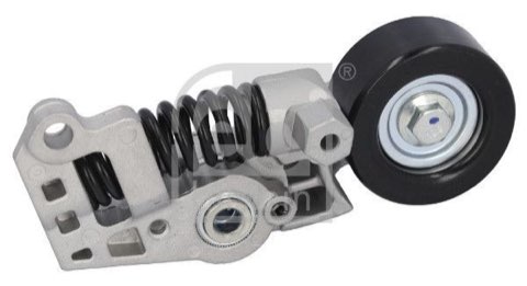 Febi Bilstein 1007828 Drive Belt Tensioner