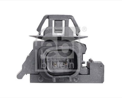 Febi Bilstein 1007829 ABS Sensor, photo 2