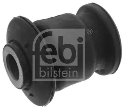 Febi Bilstein 100783 Trailing Arm / Suspension Arm Bush