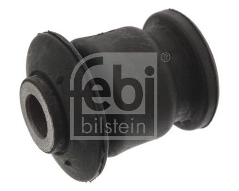 Febi Bilstein 100783 Trailing Arm / Suspension Arm Bush, photo 2