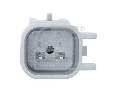 Febi Bilstein 1007830 ABS Sensor, photo 2