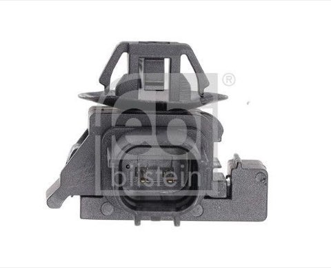 Febi Bilstein 1007831 ABS Sensor, photo 2