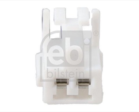 Febi Bilstein 1007834 ABS Sensor, photo 2