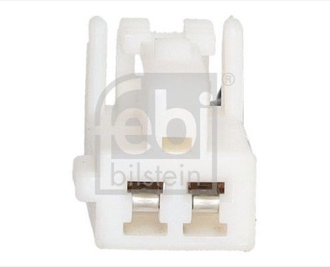 Febi Bilstein 1007836 ABS Sensor, photo 2