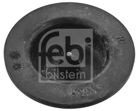 Febi Bilstein 100784 Rear Axle Right, photo 2