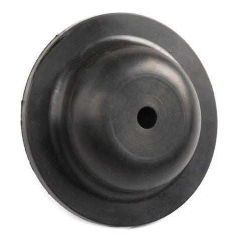 Febi Bilstein 100784 Rear Axle Right, photo 3