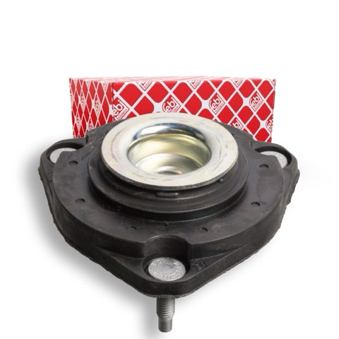 Febi Bilstein 100785 Top Strut Mount, photo 2