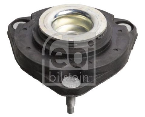 Febi Bilstein 100785 Top Strut Mount, photo 3
