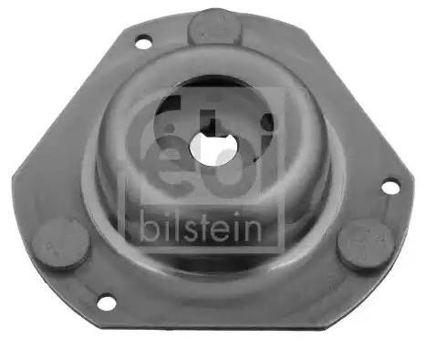 Febi Bilstein 100788 Top Strut Mount, photo 2