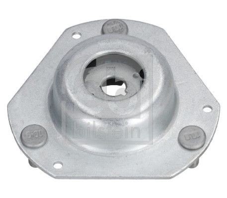 Febi Bilstein 100788 Top Strut Mount, photo 3