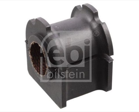Febi Bilstein 100789 Anti Roll Bar Bush, photo 3