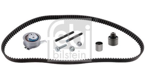 Febi Bilstein 100790 Timing Belt Kit, photo 2