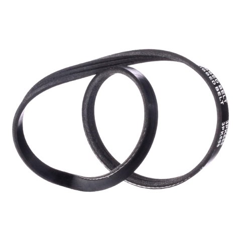 Febi Bilstein 1007921 Serpentine Belt