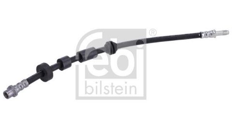 Febi Bilstein 1007925 Brake Hose, photo 2