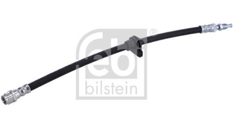 Febi Bilstein 1007926 Brake Hose, photo 2