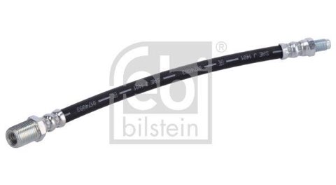 Febi Bilstein 1007927 Brake Hose, photo 2