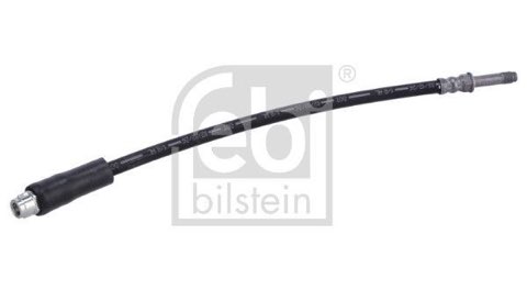 Febi Bilstein 1007928 Brake Hose, photo 2