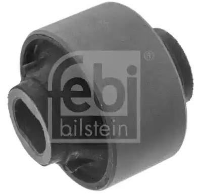 Febi Bilstein 100793 Trailing Arm / Suspension Arm Bush