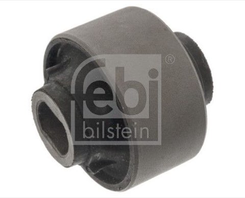 Febi Bilstein 100793 Trailing Arm / Suspension Arm Bush, photo 2