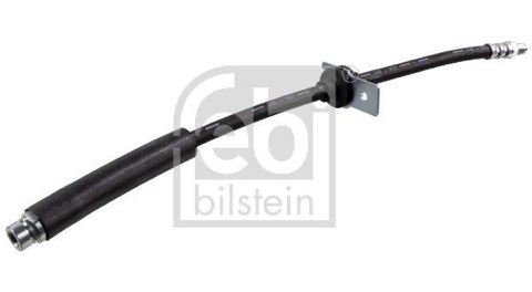 Febi Bilstein 1008013 Brake Hose, photo 2