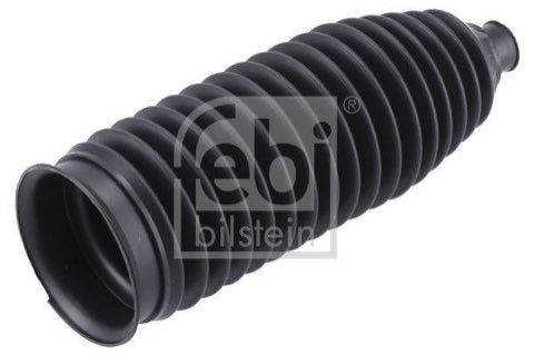 Febi Bilstein 1008015 Steering Rack Gaiter, photo 2