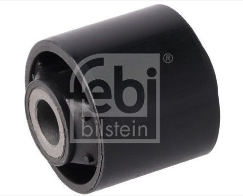 Febi Bilstein 1008031 Trailing Arm / Suspension Arm Bush, photo 2