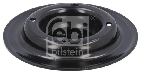 Febi Bilstein 1008034 Top Strut Mount, photo 2