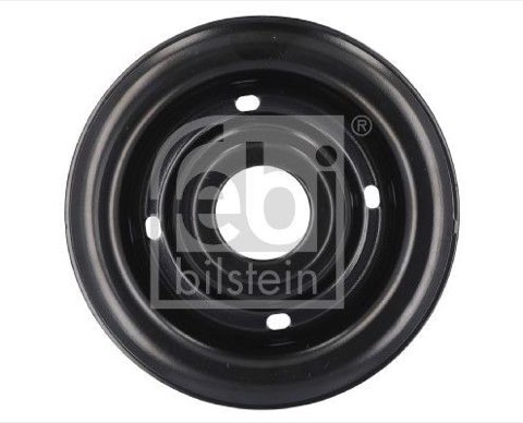 Febi Bilstein 1008034 Top Strut Mount, photo 3