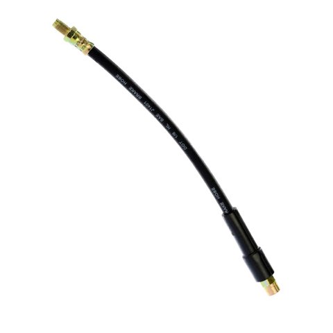 Febi Bilstein 1008048 Brake Hose