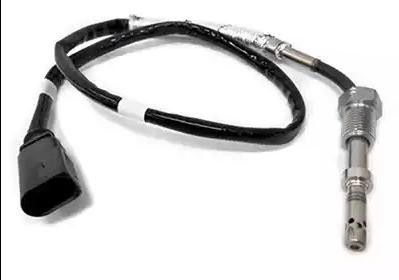 Febi Bilstein 100811 Exhaust Gas Temperature Sensor, photo 2