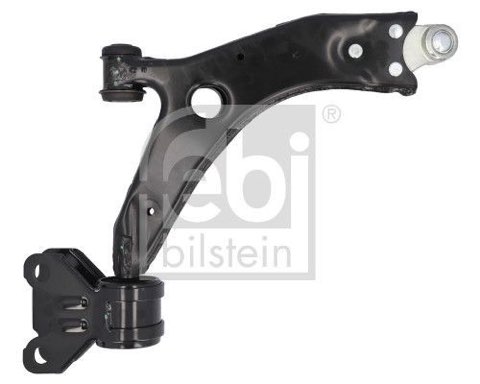 Febi Bilstein 1008111 Suspension Arm, photo 2