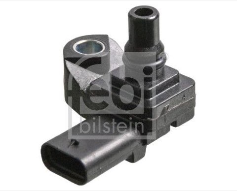 Febi Bilstein 1008118 Intake Manifold Pressure Sensor, photo 2