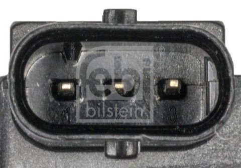 Febi Bilstein 1008118 Intake Manifold Pressure Sensor, photo 3