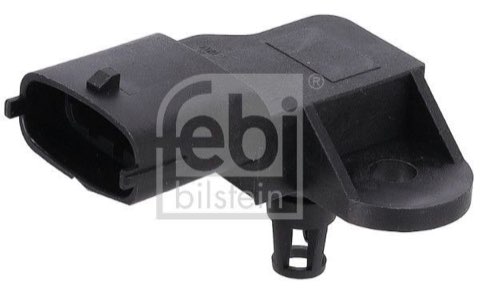Febi Bilstein 1008119 Sensor, Boost Pressure, photo 2