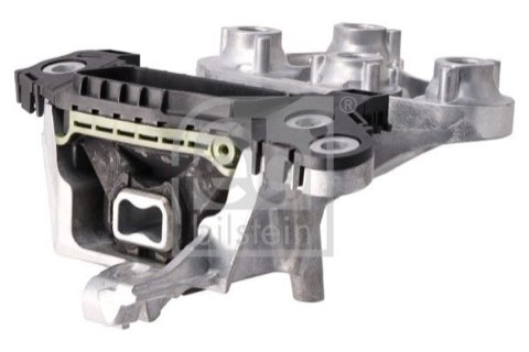 Febi Bilstein 1008140 Mounting, Automatic Transmission, photo 2