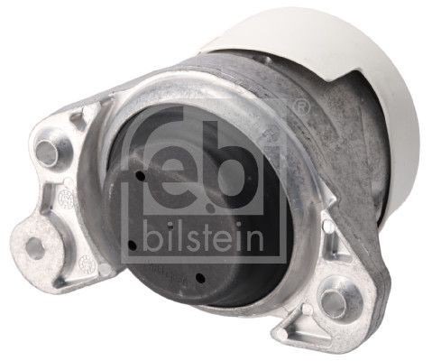 Febi Bilstein 1008161 Engine Mount, photo 2