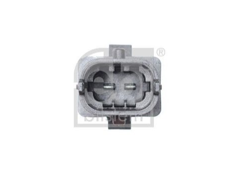 Febi Bilstein 100818 Exhaust Gas Temperature Sensor, photo 3
