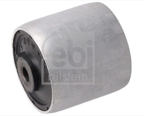Febi Bilstein 1008182 Trailing Arm / Suspension Arm Bush, photo 2