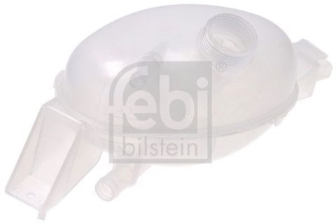 Febi Bilstein 1008214 Coolant Expansion Tank, photo 2