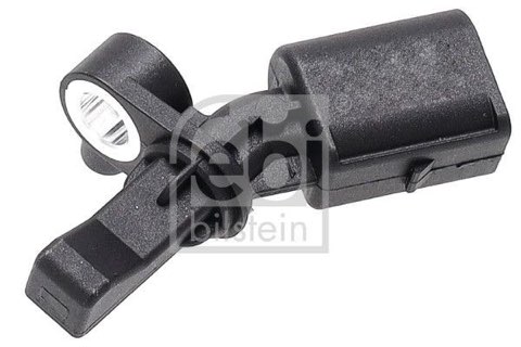 Febi Bilstein 1008217 ABS Sensor, photo 2