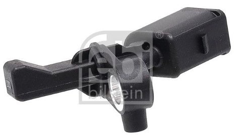Febi Bilstein 1008218 ABS Sensor, photo 2