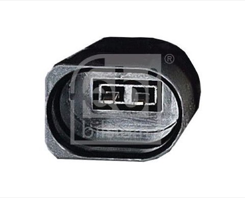Febi Bilstein 1008218 ABS Sensor, photo 3