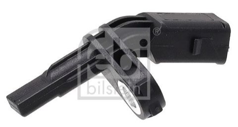Febi Bilstein 1008219 ABS Sensor, photo 2