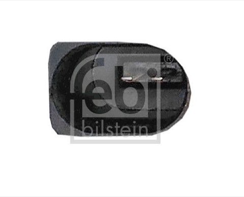 Febi Bilstein 1008219 ABS Sensor, photo 3