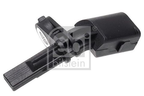 Febi Bilstein 1008220 ABS Sensor, photo 2