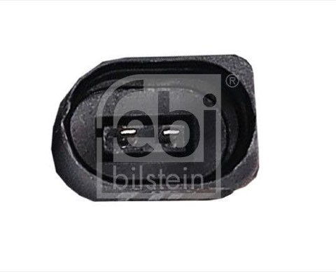 Febi Bilstein 1008220 ABS Sensor, photo 3