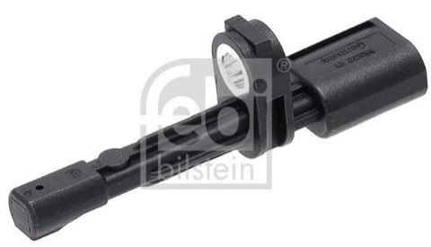 Febi Bilstein 1008221 ABS Sensor, photo 2