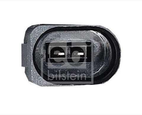 Febi Bilstein 1008221 ABS Sensor, photo 3