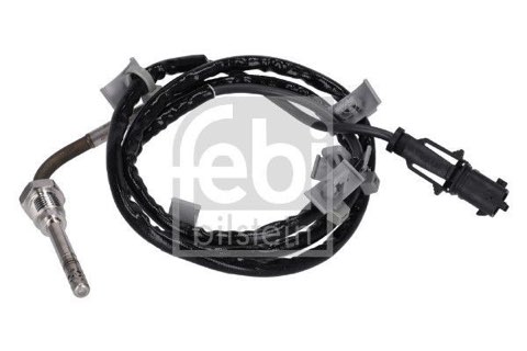 Febi Bilstein 100824 Exhaust Gas Temperature Sensor, photo 3